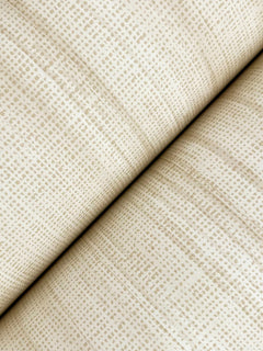 GT4562-peel-and-stick-wallpaper-detail-closeup