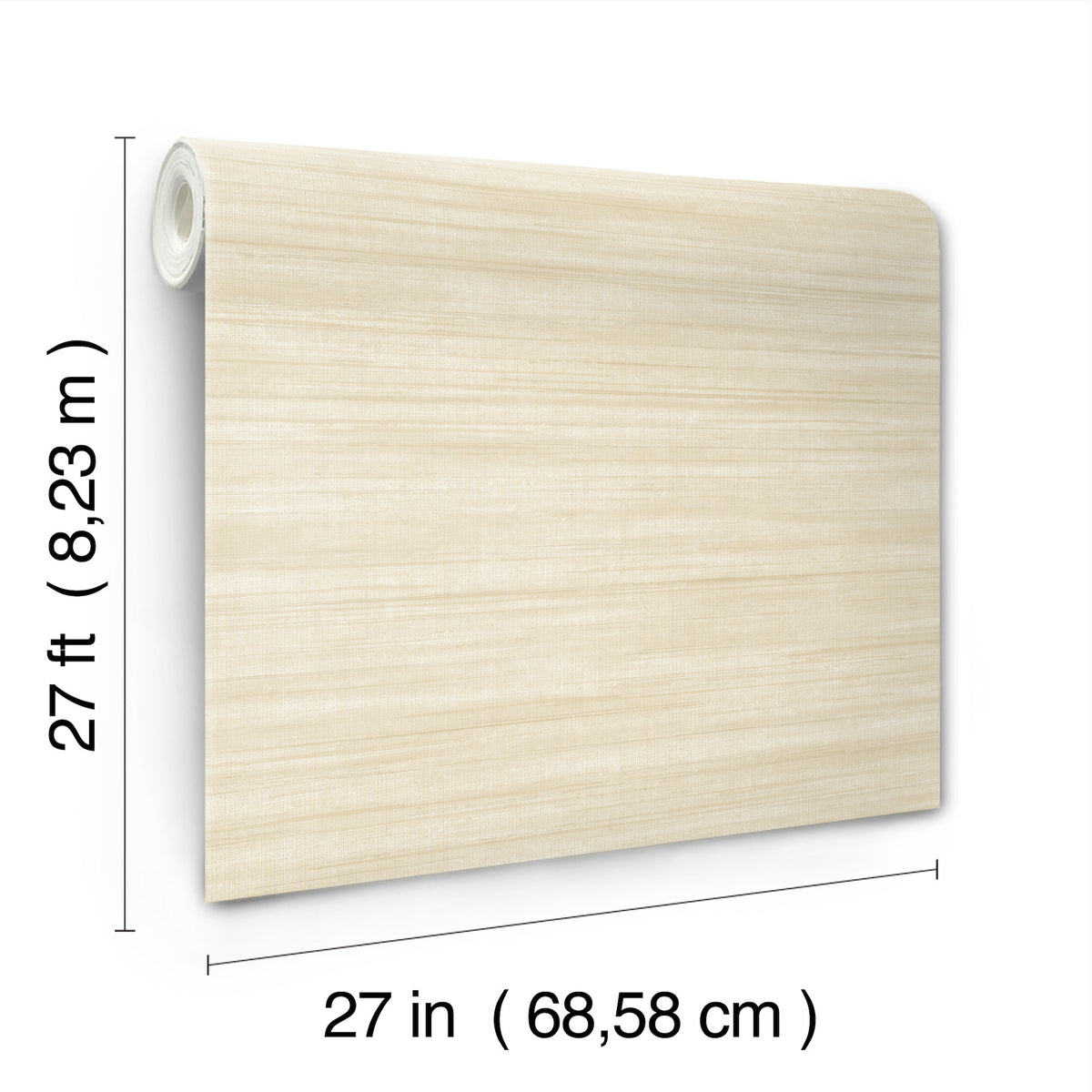 GT4562-peel-and-stick-wallpaper-product-dimensions