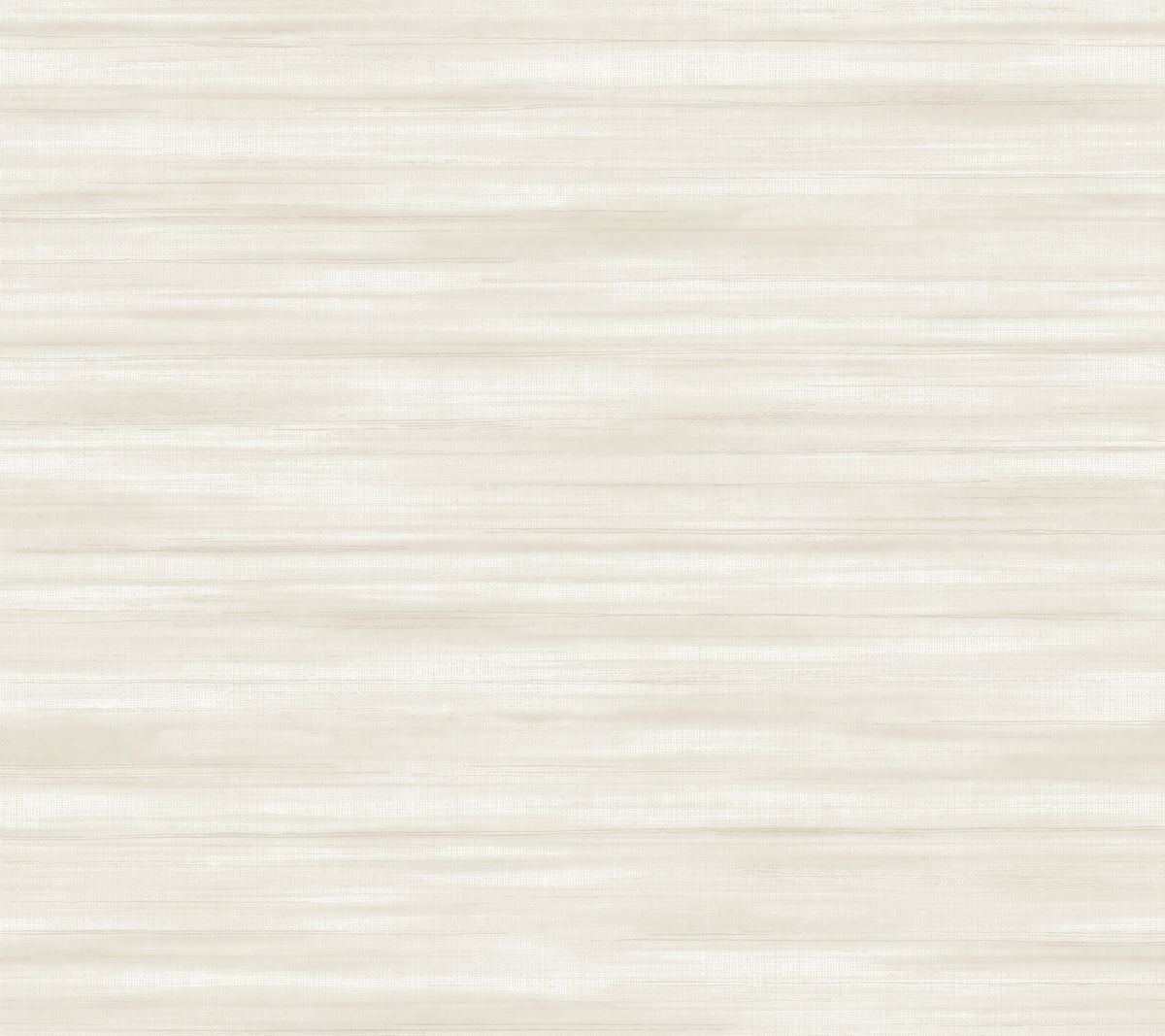 GT4563-peel-and-stick-wallpaper-main-product-image