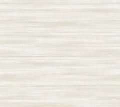 GT4563-peel-and-stick-wallpaper-main-product-image