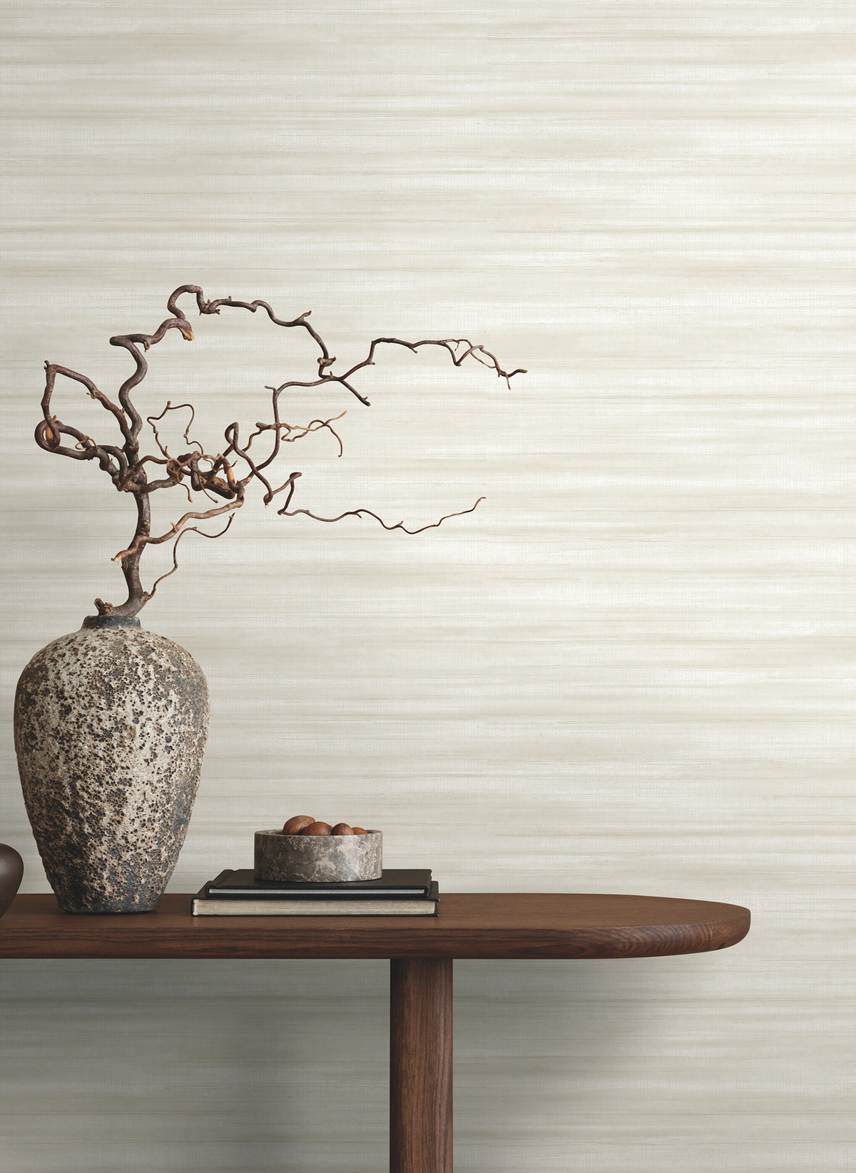 GT4563-peel-and-stick-wallpaper-room-scene