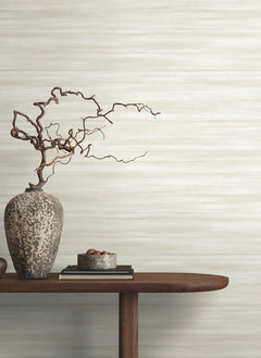 GT4563-peel-and-stick-wallpaper-room-scene