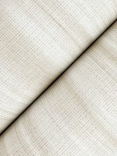 GT4563-peel-and-stick-wallpaper-detail-closeup