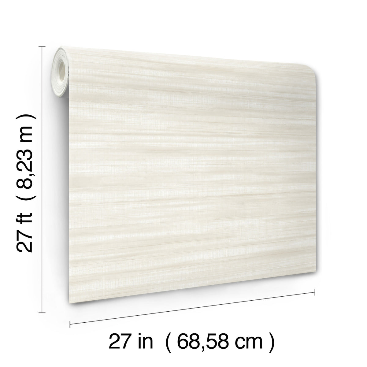 GT4563-peel-and-stick-wallpaper-product-dimensions