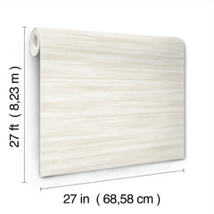 GT4563-peel-and-stick-wallpaper-product-dimensions