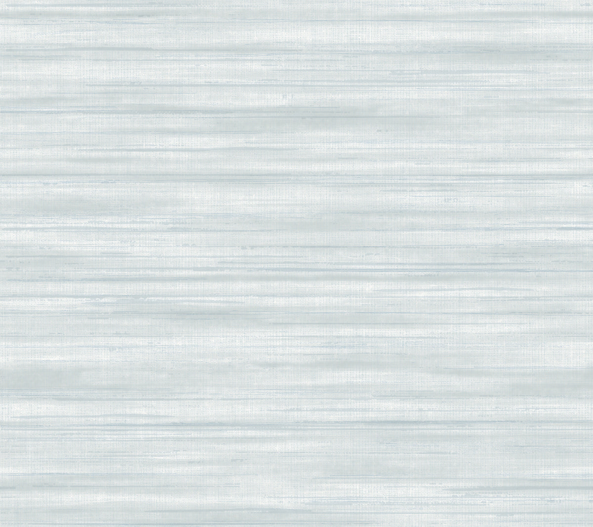 GT4564-peel-and-stick-wallpaper-main-product-image