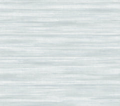 GT4564-peel-and-stick-wallpaper-main-product-image