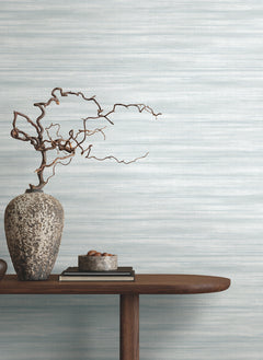 GT4564-peel-and-stick-wallpaper-room-scene