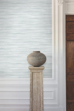 GT4564-peel-and-stick-wallpaper-room-scene-detail-closeup