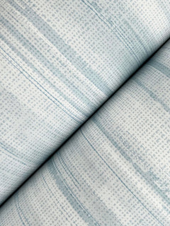 GT4564-peel-and-stick-wallpaper-detail-closeup