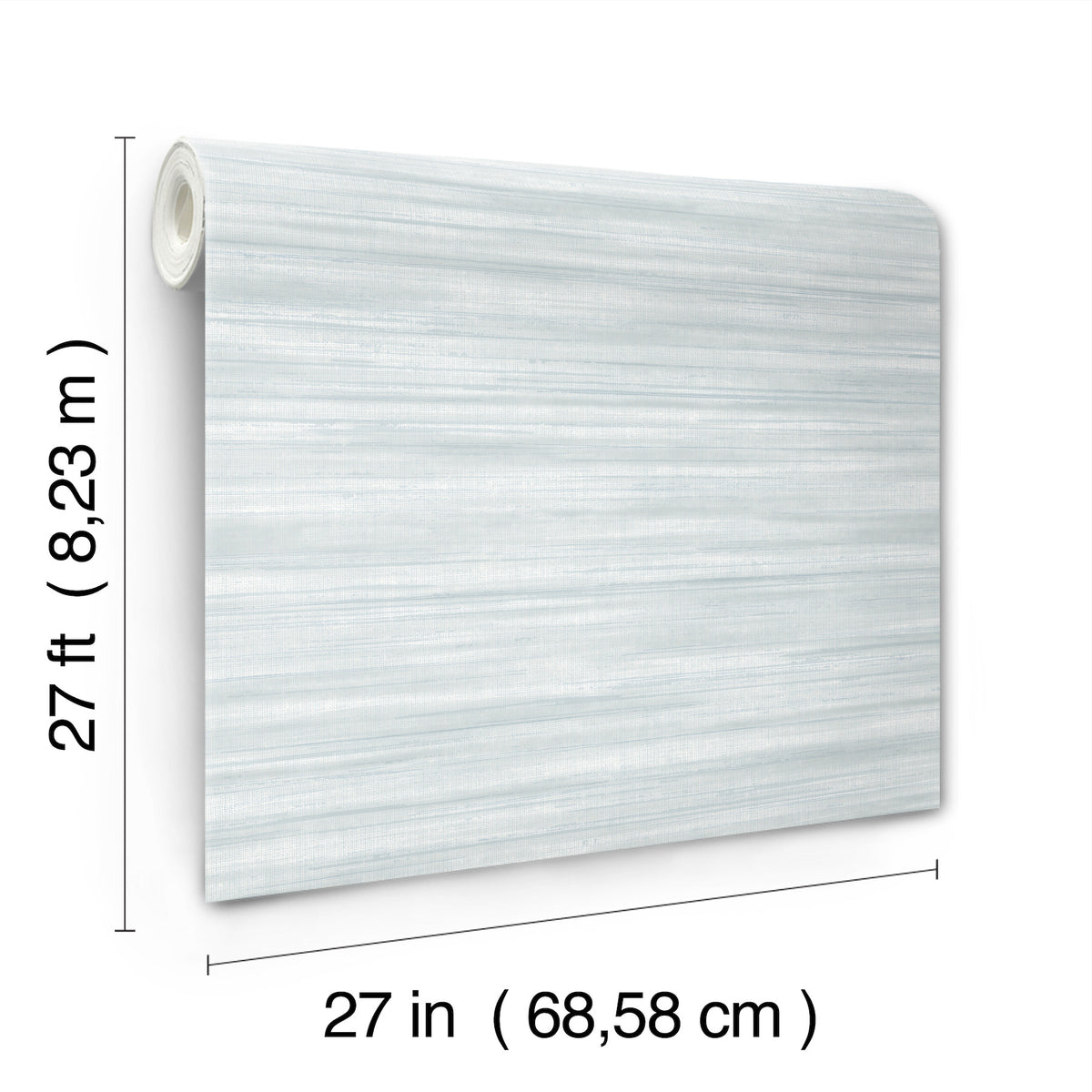GT4564-peel-and-stick-wallpaper-product-dimensions