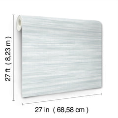 GT4564-peel-and-stick-wallpaper-product-dimensions