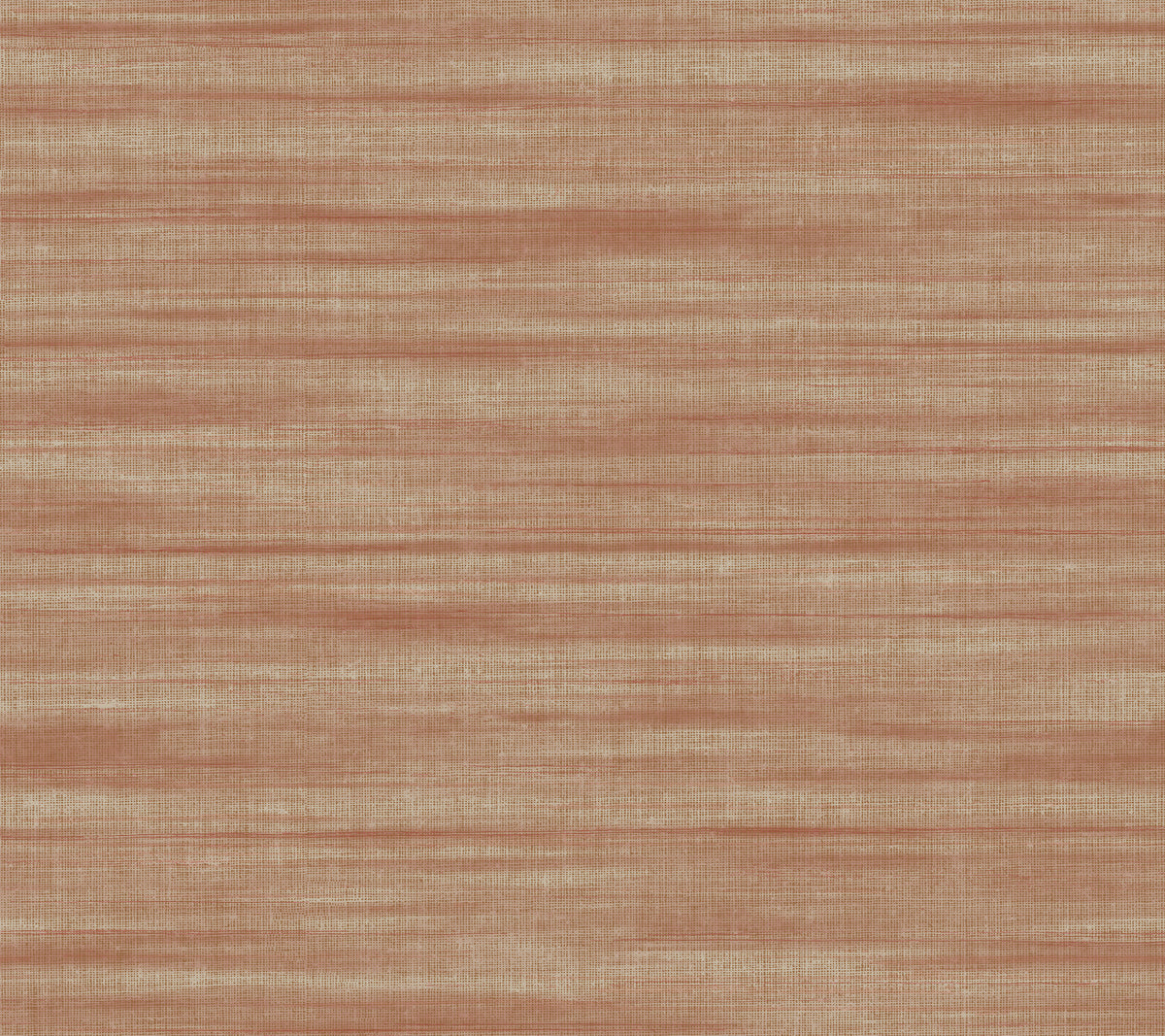 GT4565-peel-and-stick-wallpaper-main-product-image
