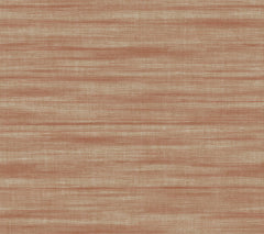 GT4565-peel-and-stick-wallpaper-main-product-image