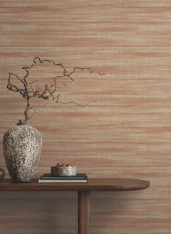 GT4565-peel-and-stick-wallpaper-room-scene