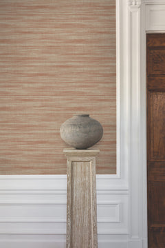 GT4565-peel-and-stick-wallpaper-room-scene-detail-closeup