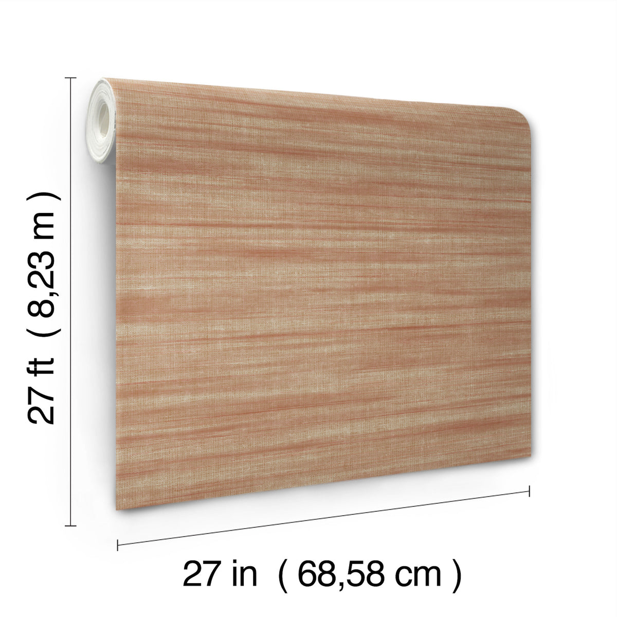 GT4565-peel-and-stick-wallpaper-product-dimensions
