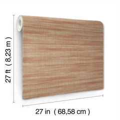 GT4565-peel-and-stick-wallpaper-product-dimensions