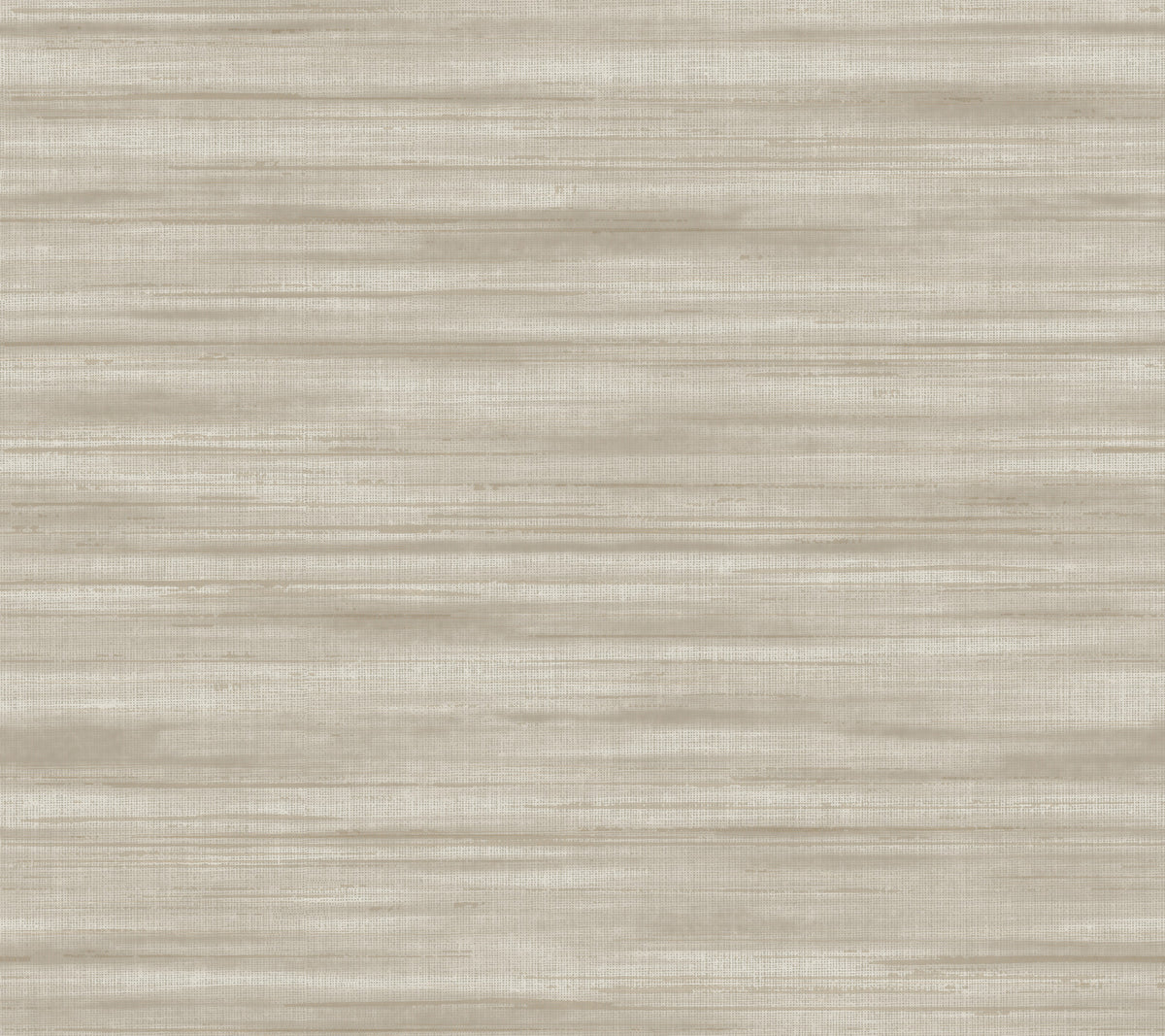 GT4566-peel-and-stick-wallpaper-main-product-image