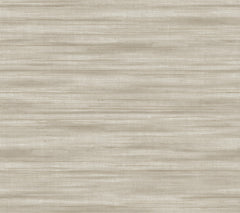 GT4566-peel-and-stick-wallpaper-main-product-image