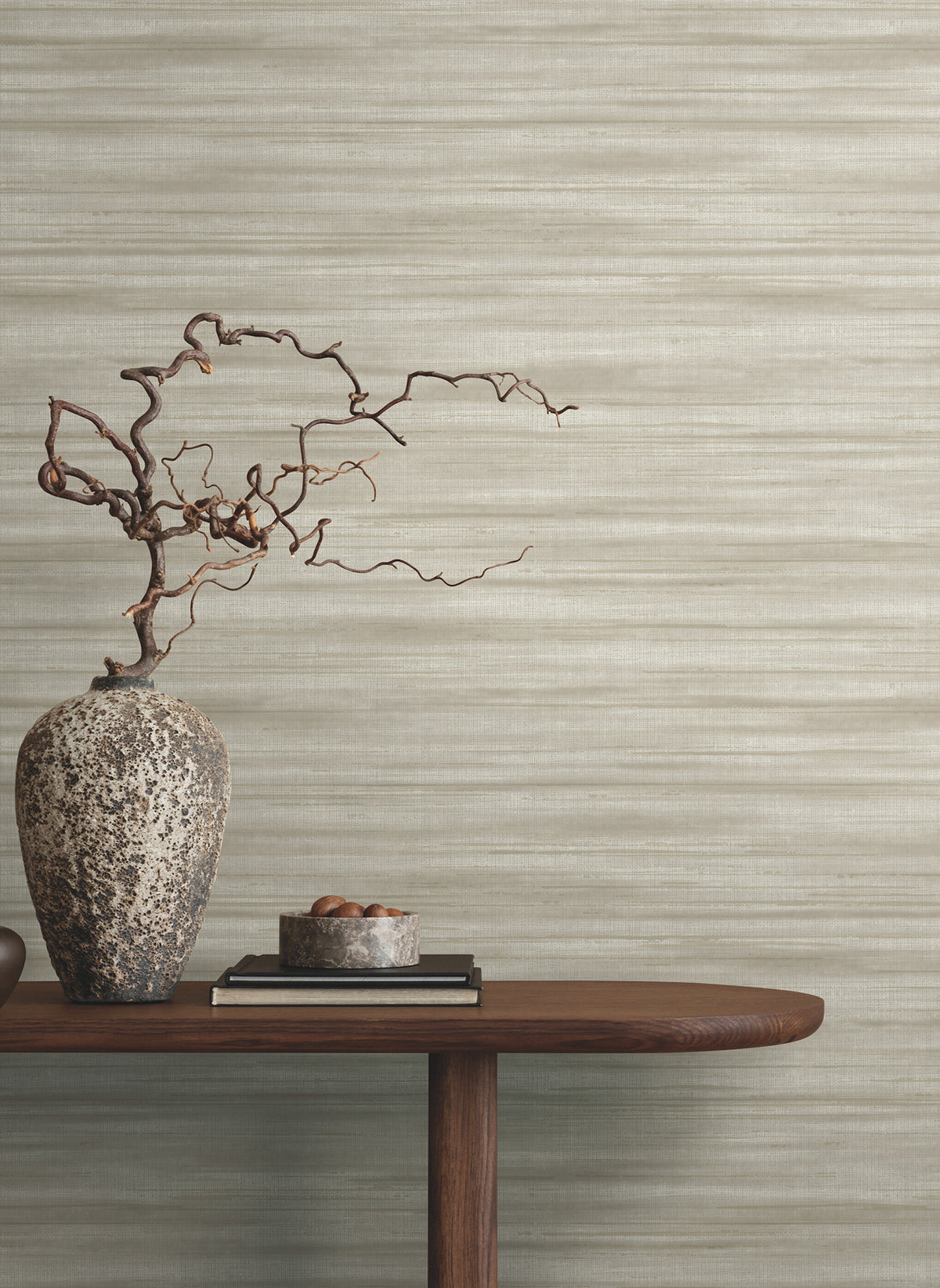 GT4566-peel-and-stick-wallpaper-room-scene