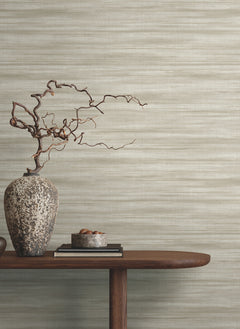GT4566-peel-and-stick-wallpaper-room-scene