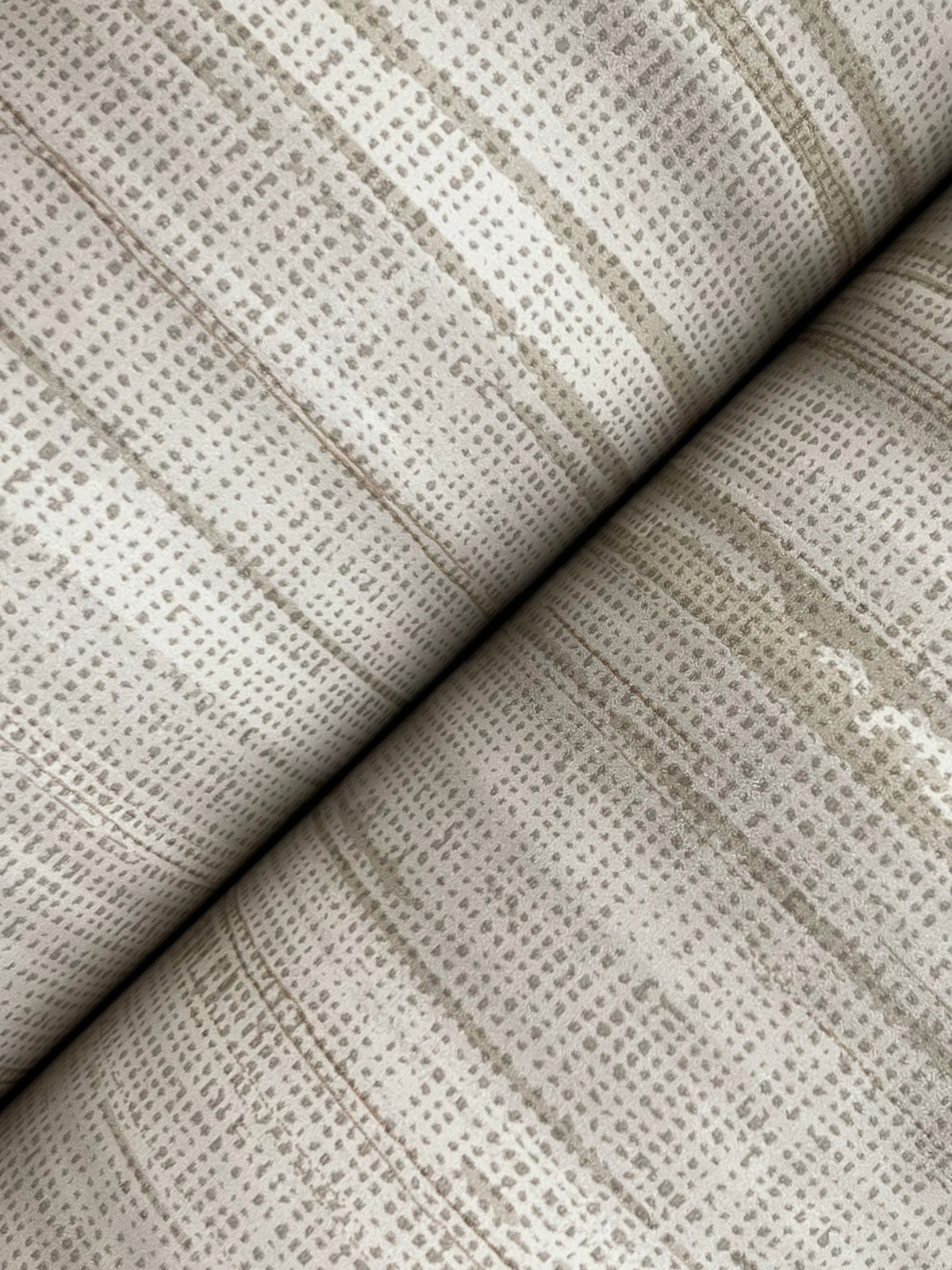 GT4566-peel-and-stick-wallpaper-detail-closeup