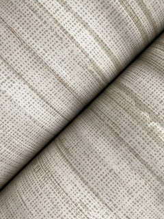 GT4566-peel-and-stick-wallpaper-detail-closeup