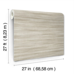 GT4566-peel-and-stick-wallpaper-product-dimensions