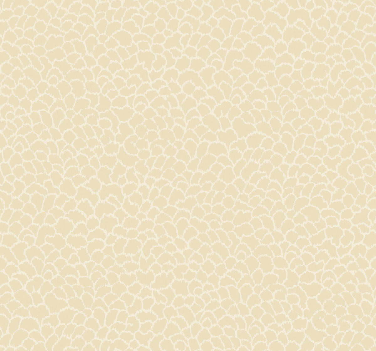 GT4571-peel-and-stick-wallpaper-main-product-image