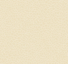 GT4571-peel-and-stick-wallpaper-main-product-image