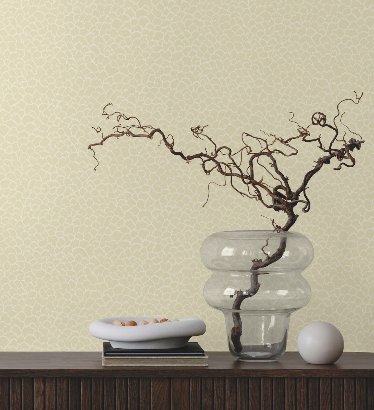 GT4571-peel-and-stick-wallpaper-room-scene