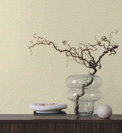 GT4571-peel-and-stick-wallpaper-room-scene