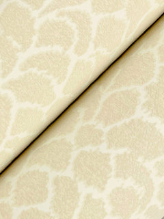GT4571-peel-and-stick-wallpaper-detail-closeup
