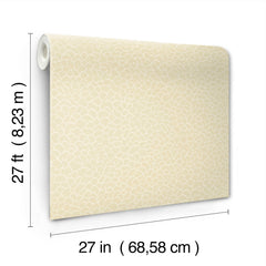 GT4571-peel-and-stick-wallpaper-product-dimensions