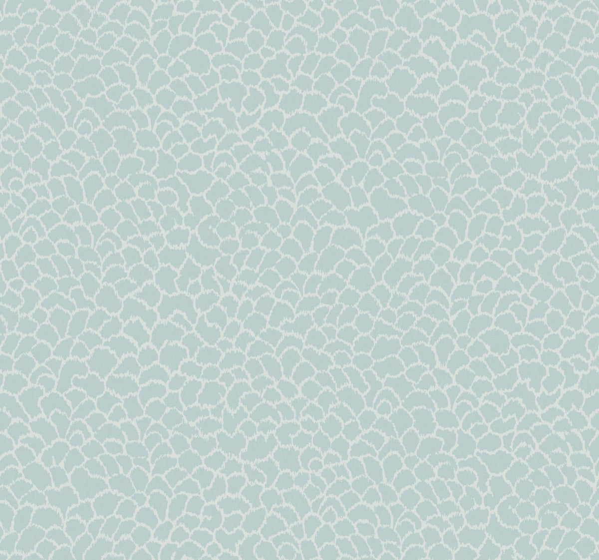 GT4572-peel-and-stick-wallpaper-main-product-image