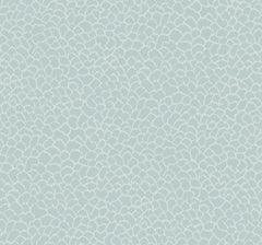 GT4572-peel-and-stick-wallpaper-main-product-image