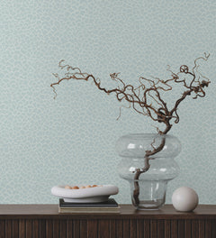 GT4572-peel-and-stick-wallpaper-room-scene