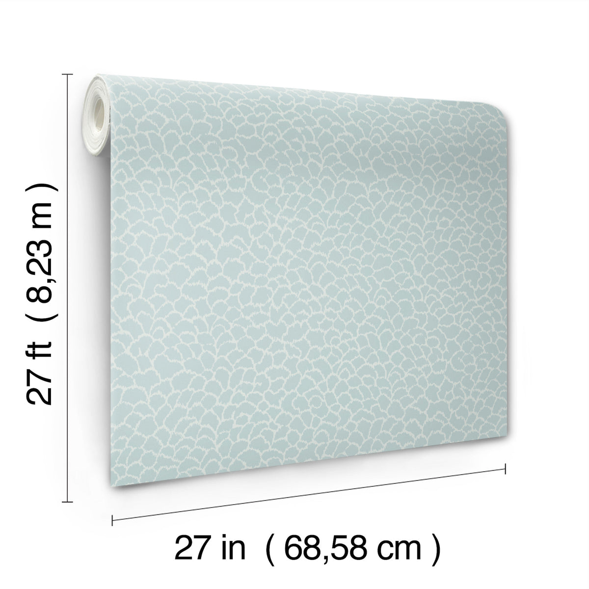 GT4572-peel-and-stick-wallpaper-product-dimensions