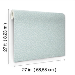 GT4572-peel-and-stick-wallpaper-product-dimensions