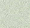 GT4573-peel-and-stick-wallpaper-main-product-image