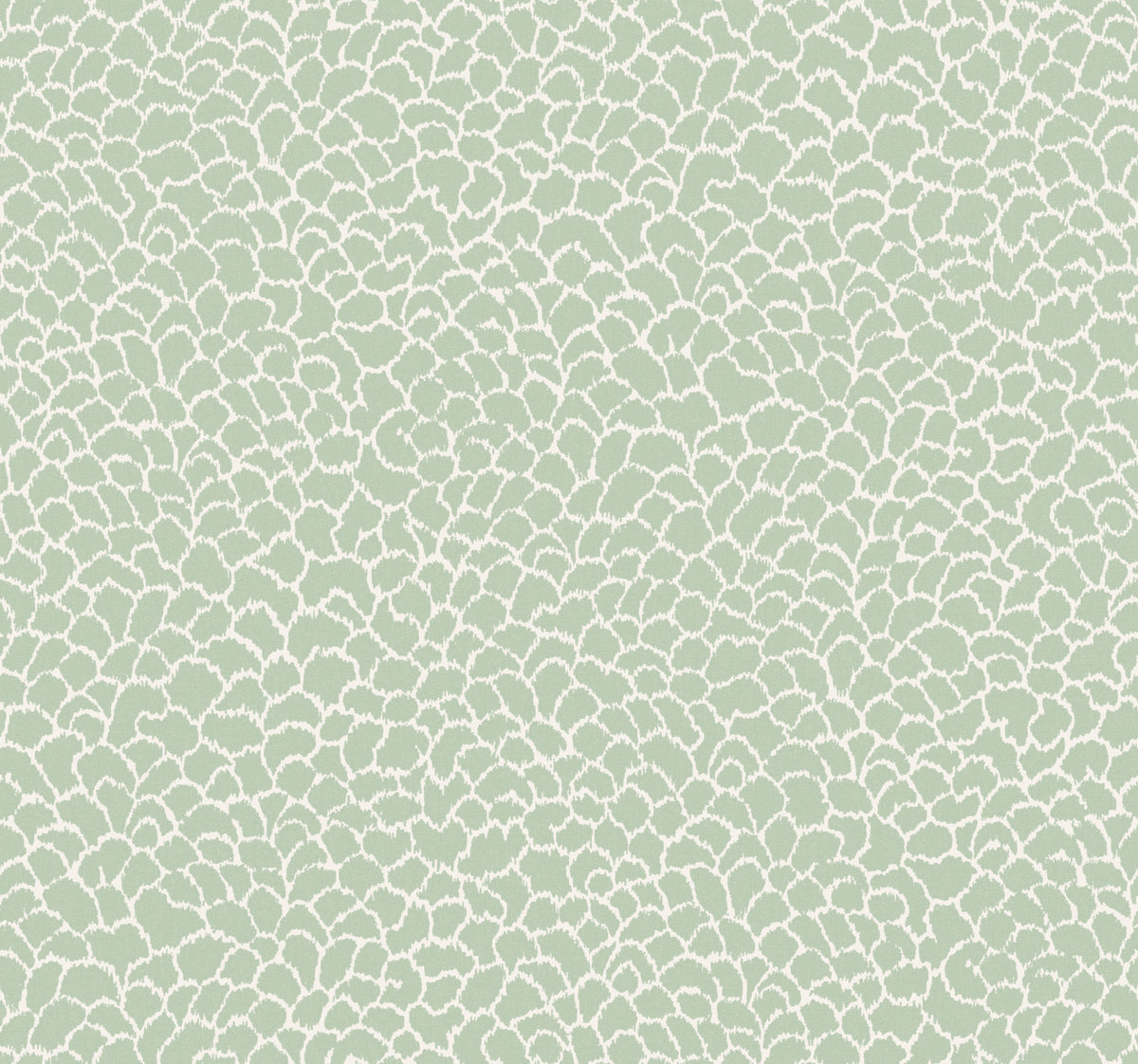 GT4573-peel-and-stick-wallpaper-main-product-image