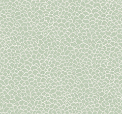 GT4573-peel-and-stick-wallpaper-main-product-image