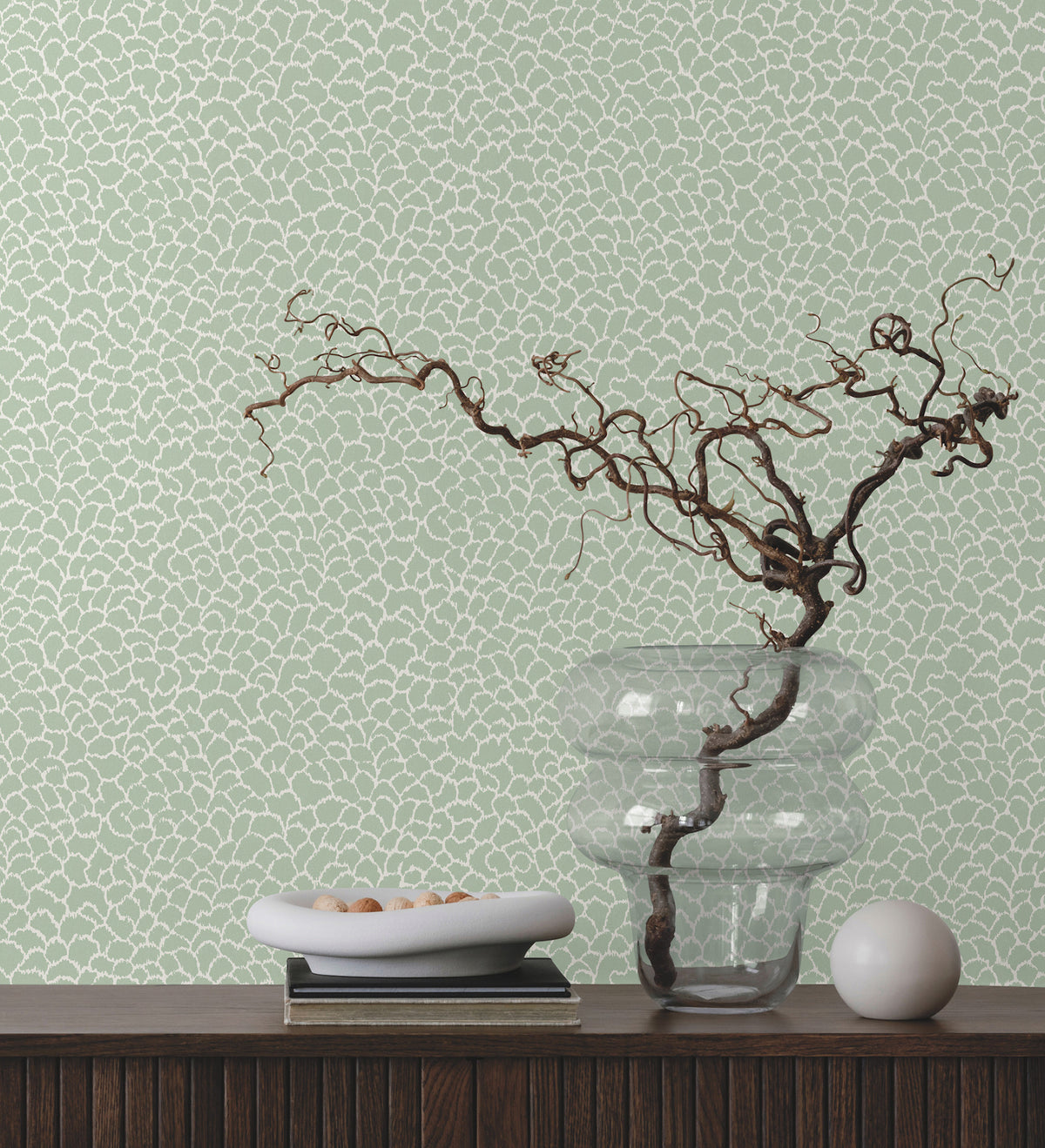 GT4573-peel-and-stick-wallpaper-room-scene
