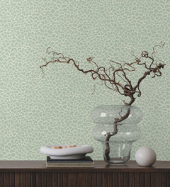 GT4573-peel-and-stick-wallpaper-room-scene