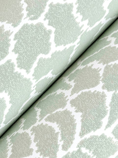 GT4573-peel-and-stick-wallpaper-detail-closeup