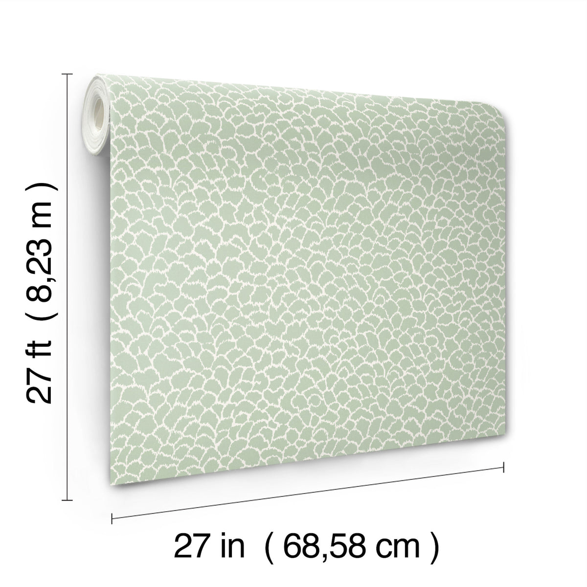 GT4573-peel-and-stick-wallpaper-product-dimensions
