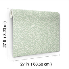 GT4573-peel-and-stick-wallpaper-product-dimensions