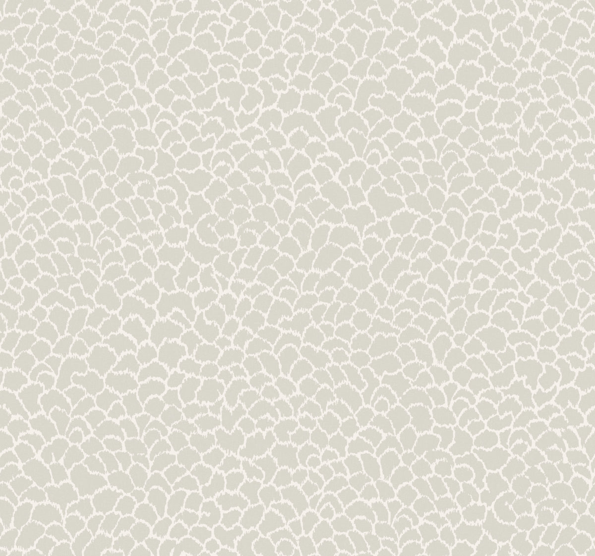 GT4574-peel-and-stick-wallpaper-main-product-image