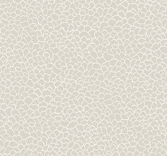 GT4574-peel-and-stick-wallpaper-main-product-image